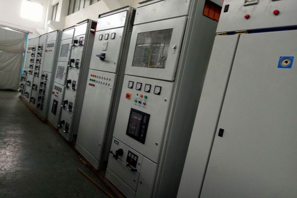 伊州配电箱-如何预防3683关于建筑配电箱出